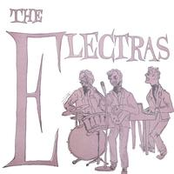 Sleepwalk by The Electras