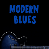 Modern Blues