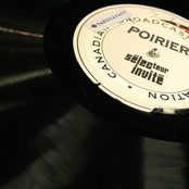 Sélecteur invité, avec chapitres