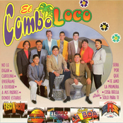 El Comboloco