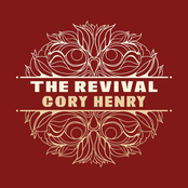 Cory Henry: The Revival (Live)