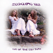 Lady Of The Wild Things  (Reverb Worship 2010)