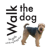 Walk the Dog