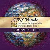 Arc Music Sampler
