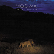 Does This Always Happen? by Mogwai