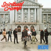 You've Got My Number by Spiritual Cramp