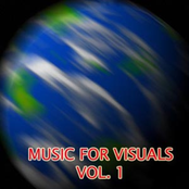 Music For Visuals