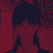 I Feel Sorry For Being Sorry