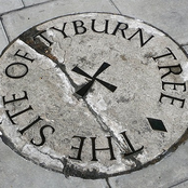 The Fear / One for the Road