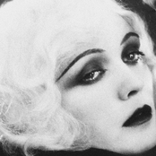 The Death of a Romantic