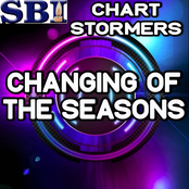 Changing of the Seasons - Tribute to Two Door Cinema Club