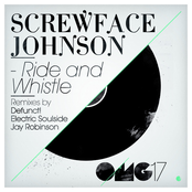 Ride & Whistle