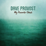 Dave Provost