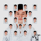 La Canción, Tu Canción y Tu Corte