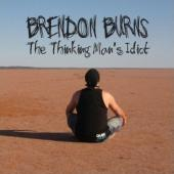 The Thinking Man's Idiot