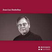 Jean-Luc Darbellay