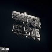 SWITCHBLADE - Single