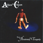 The Anatomy of Tragedy