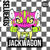 Jackwagon