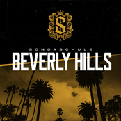 Beverly Hills