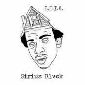 Sirius Blvck: Light in the Attic