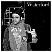 Waterford (EP)