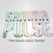 The Road Lesss Taken