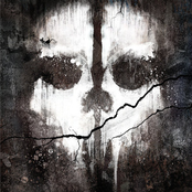 Call of Duty: Ghosts - Trailer