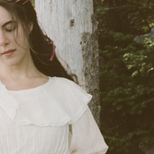 Lavender (instrumentals)