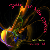 Sulle ali della musica, Vol. 12 (Disco Platinum)