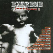 Extreme Jenseitshymnen 1
