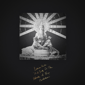 And Sing Do The Ghosts Of New Amsterdam