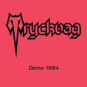 Demo 1984
