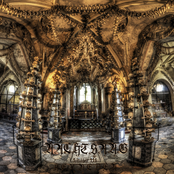 Irdiskheit Ill: Hexreden