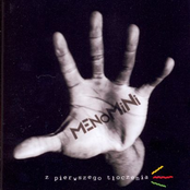 Z Pierwszego Tloczenia