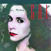 India by Gal Costa