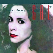 gal costa