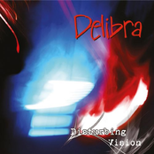 delibra