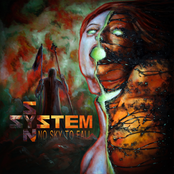 No Sky To Fall by System Syn