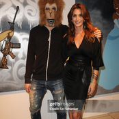 Solitary Confinement feat. Paul