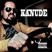 kanude