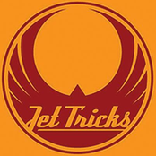 jet tricks feat. adefunke