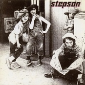 I Apologize by Stepson