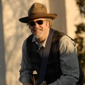 robert earl keen