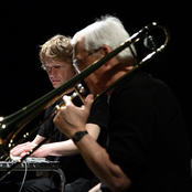 radu malfatti & klaus filip