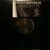 I Inject You/Super Car