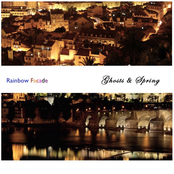 Ghosts and Spring [unreleased]