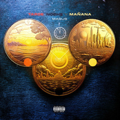 Tarde, Noche y Mañana