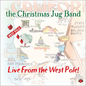 Live from the West Pole