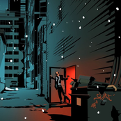 Neo Noir